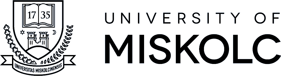 University of Miskolc